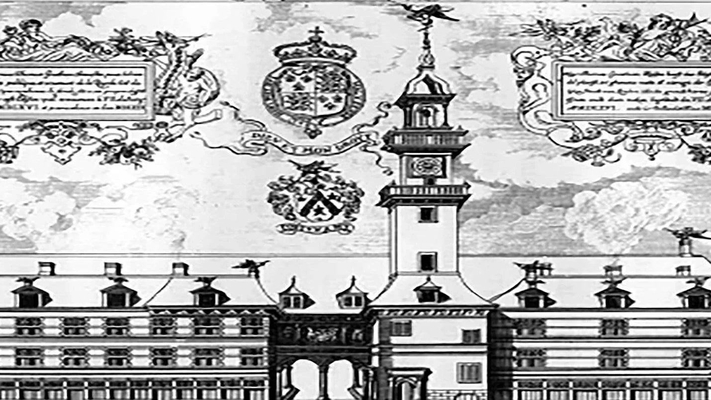 Reversals of Fortune in the Tea Industry Part VIII