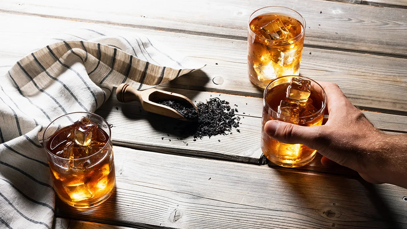 Raise a Glass for Dad!