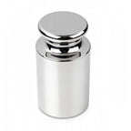 200g Calibration Weight
