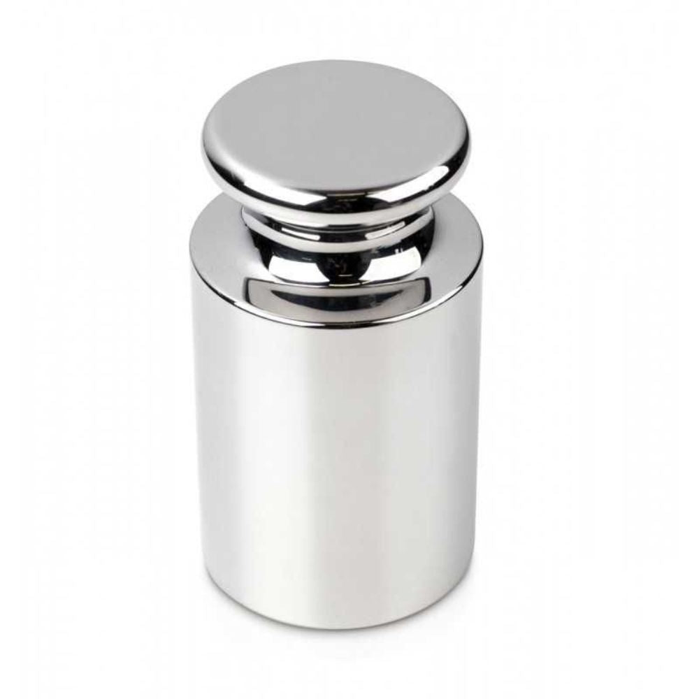 200g Calibration Weight