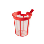 Chatsford 8 and 10-Cup Strainer Basket