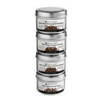 British Blend Sampler
