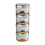 Premium Chai Sampler