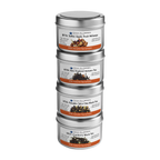 Autumn Sampler Set