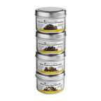 Iced Tea Sampler #1