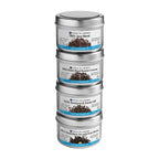 Iced Tea Sampler #2