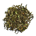 Victoria's Peak 2026 First Flush Darjeeling SFTGFOP1 (DJ-4)