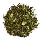 Seeyok Estate 2026 First Flush Darjeeling FTGFOP1 Heritage (DJ-6)