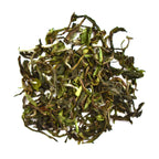 Jungpana Estate 2026 First Flush Darjeeling FTGFOP1 Imperial (DJ-30)
