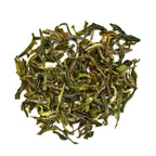Castleton Estate 2026 First Flush Darjeeling FTGFOP1 CH (DJ-16)