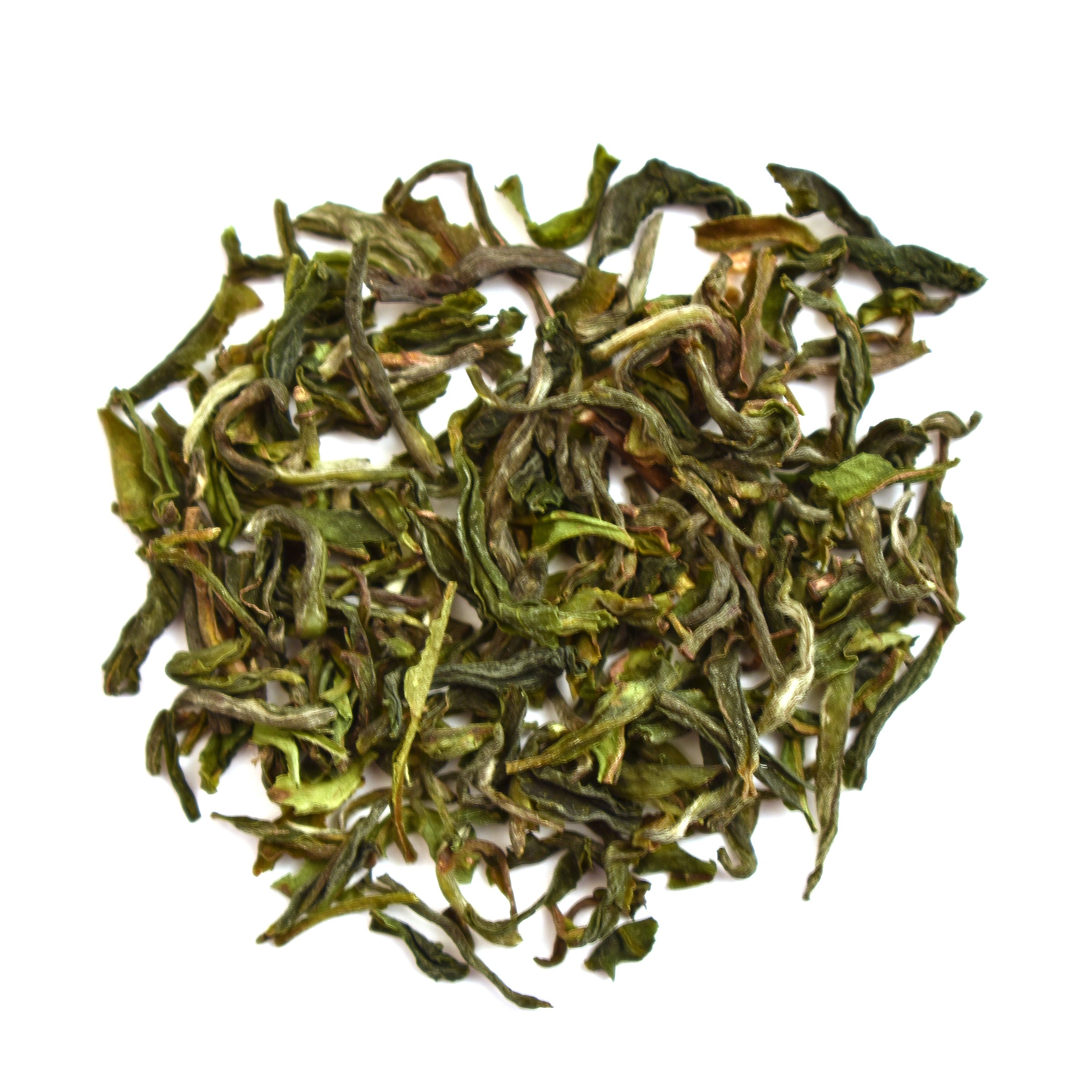 Castleton Estate 2026 First Flush Darjeeling FTGFOP1 CH (DJ-16)