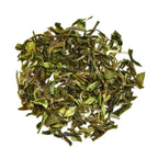 Singell Estate 2026 First Flush FTGFOP1 (DJ-8) Darjeeling