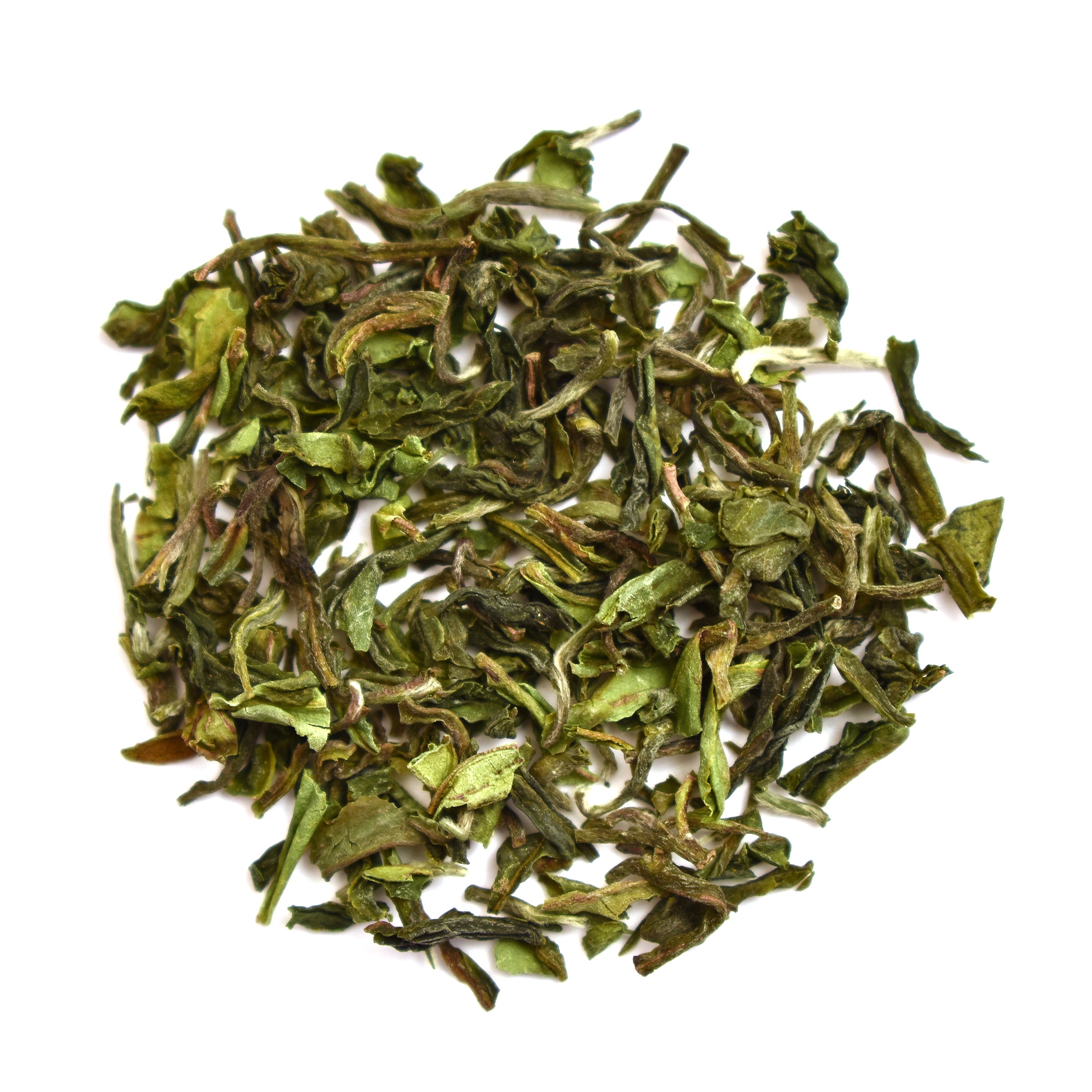 Singell Estate 2026 First Flush FTGFOP1 (DJ-8) Darjeeling