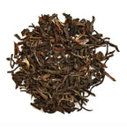Giddapahar Estate 2026 Second Flush FTGFOP1 China (DJ-48) Darjeeling