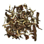 Singbulli Estate 2026 Second Flush FTGFOP1 Gold (EX-37) Darjeeling