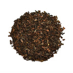 Seeyok Estate 2026 Second Flush TGBOP (DJ-75) Darjeeling