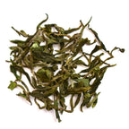 Wah Tea Estate 2026 Spring Royal Black Tea