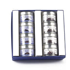 Two Sampler Custom Gift Set