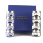 Two Sampler Custom Gift Set