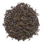 Original Earl Grey