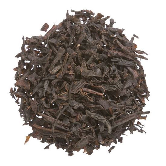 Original Earl Grey