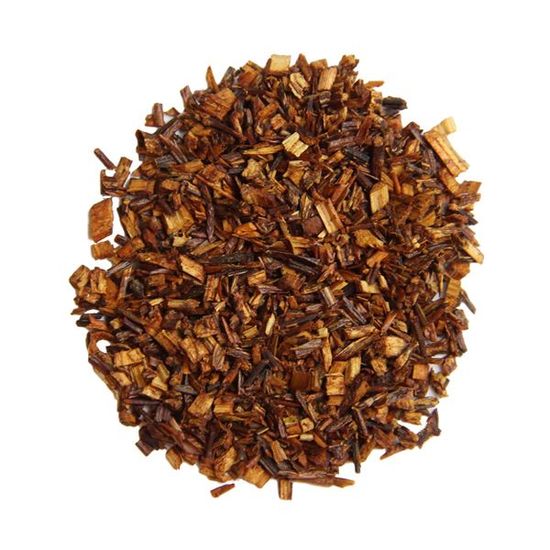 South African Rooibos Superior Organic