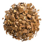 Chai Namaste Organic