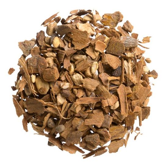 Chai Namaste Organic