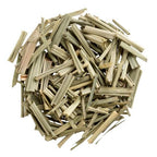Lemon Grass, Coarse Cut