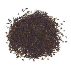 Java BOP Blend