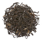 East Frisian Sunday Tea