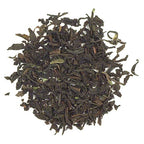 Original Blend Russian Caravan