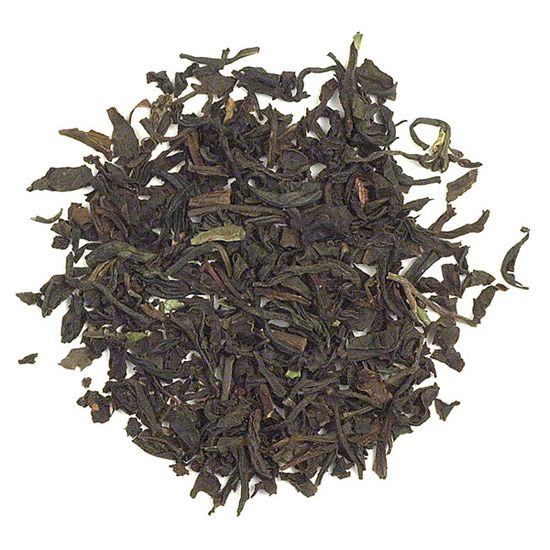 Original Blend Russian Caravan