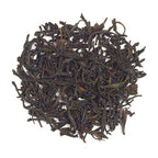 Richmond Park Blend