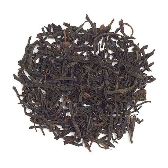 Richmond Park Blend