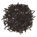 Ceylon Kandy Silver Tip