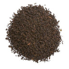 Dimbula BOP