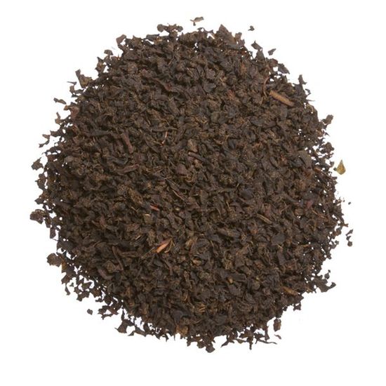 Dimbula BOP
