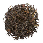 Earl Grey Organic