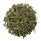 Fukamushi Cha Organic