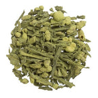 Japanese Matcha Gen-mai Cha Organic