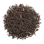 Rukeri Estate Rwanda BOP Organic