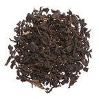 Iyerpadi Estate OP Organic