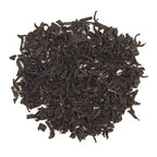 Premium China Keemun