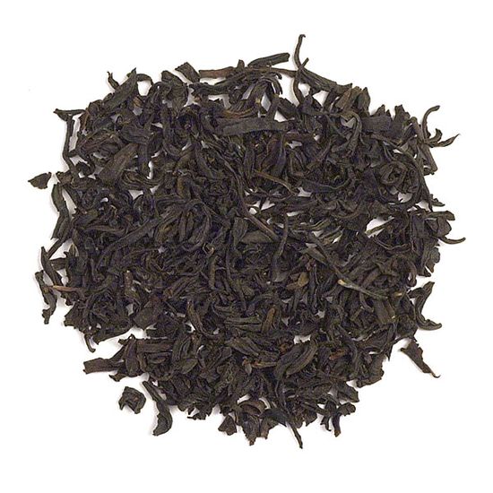Premium China Keemun