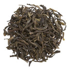 China Jasmine
