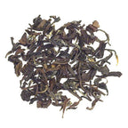 Formosa Oolong Choicest