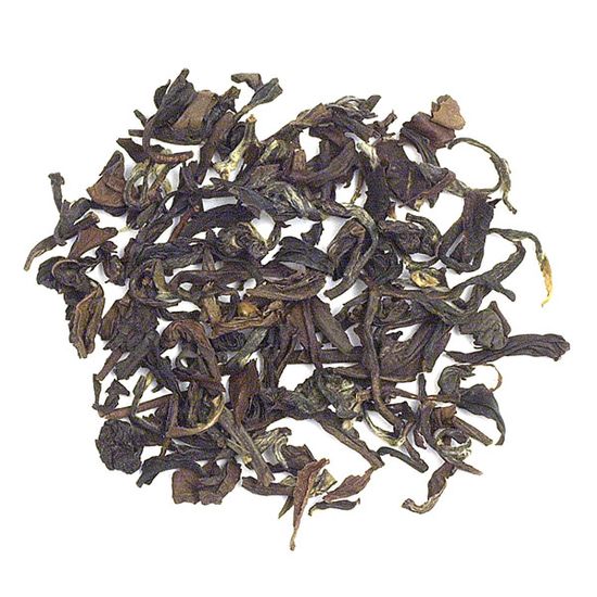 Formosa Oolong Choicest