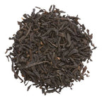 Superior Bold-Leaf Formosa Keemun
