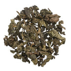Formosa Amber Oolong